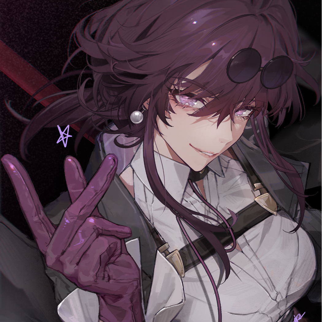kira