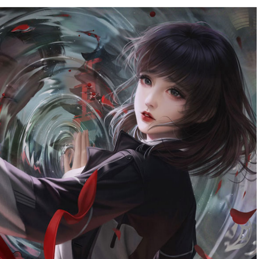 鞠雯玥🦋