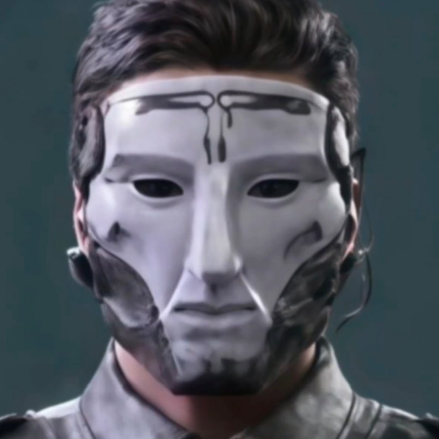 ［典狱长］格赫罗斯