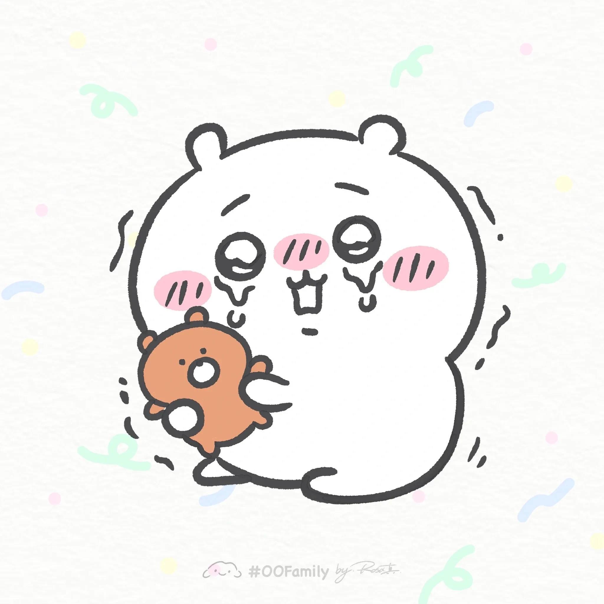 唤椿