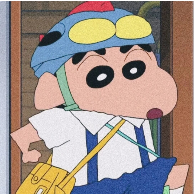 Gkuter