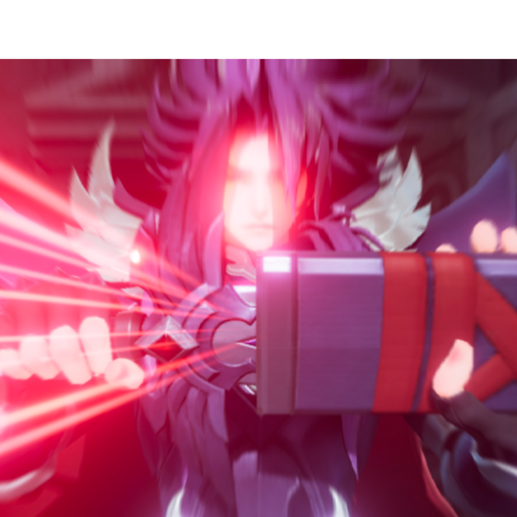 梦瘾