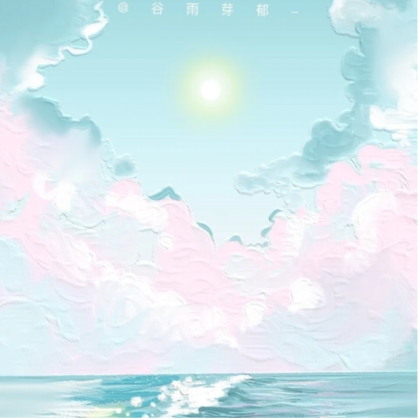 擁擠ツ