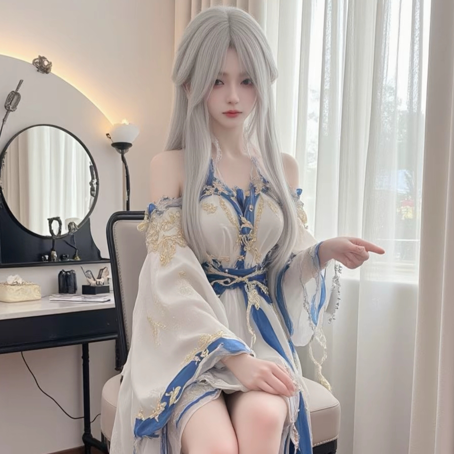 。。