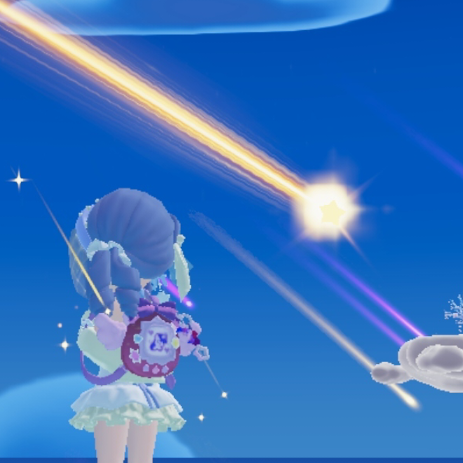 恋夏呀~💞