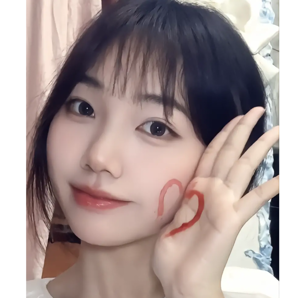 我的猫不爱我
