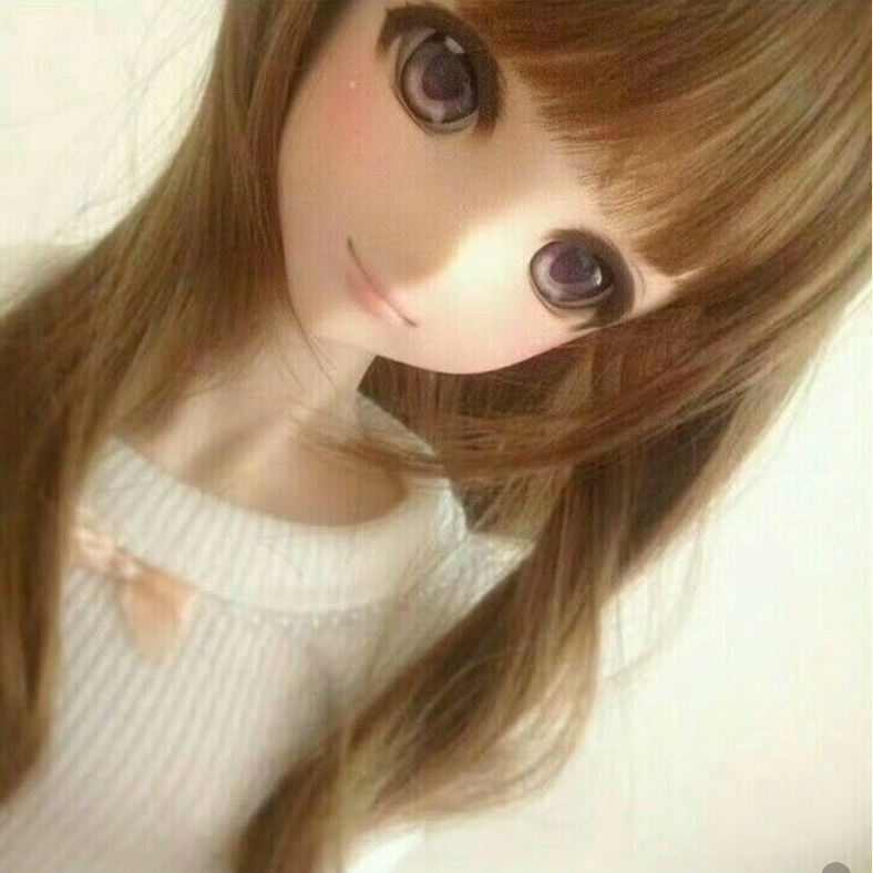 只想打游戏