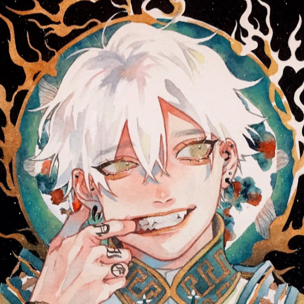 kan