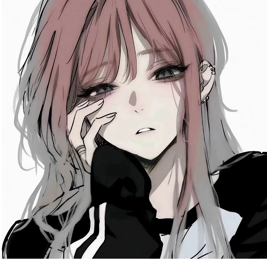 捷露