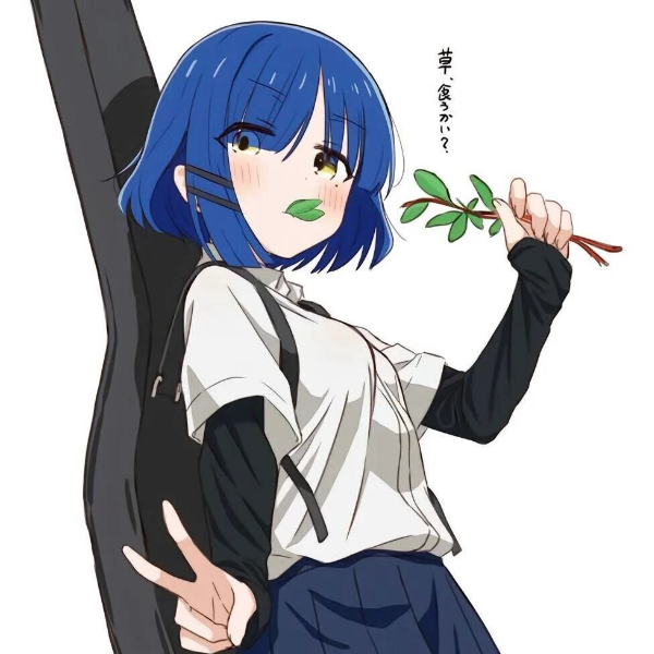 雾散