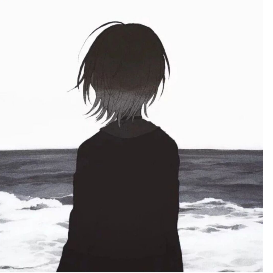 江上酒.
