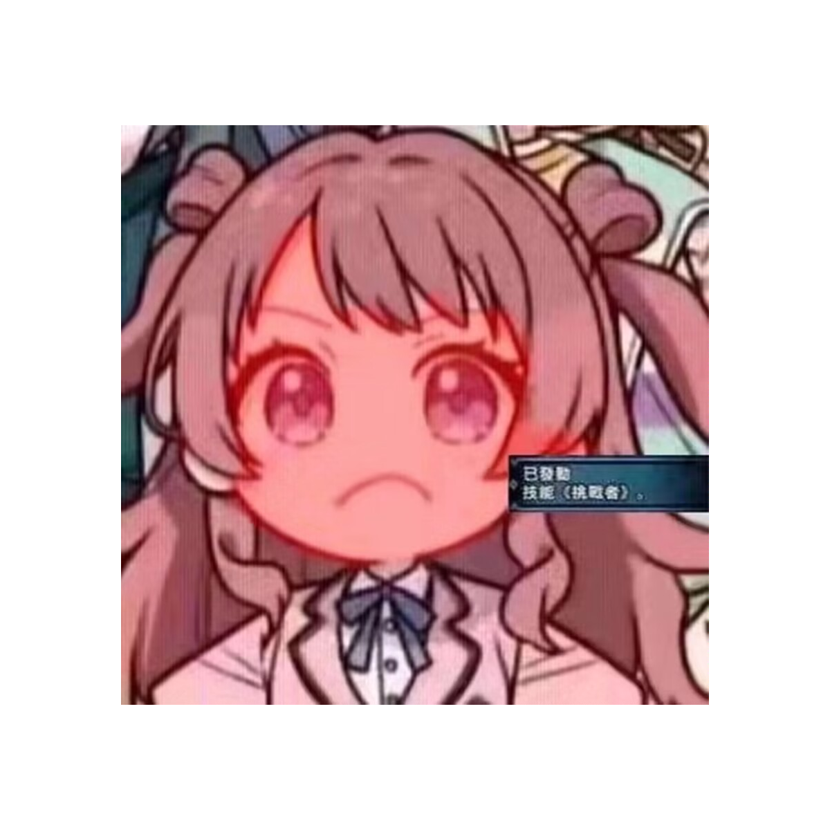 沙子什么硅