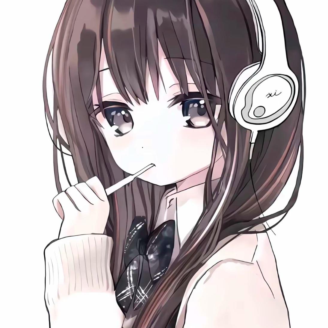 耶耶耶