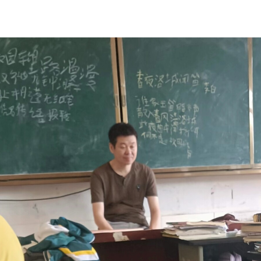 作业被我养的白白胖胖的