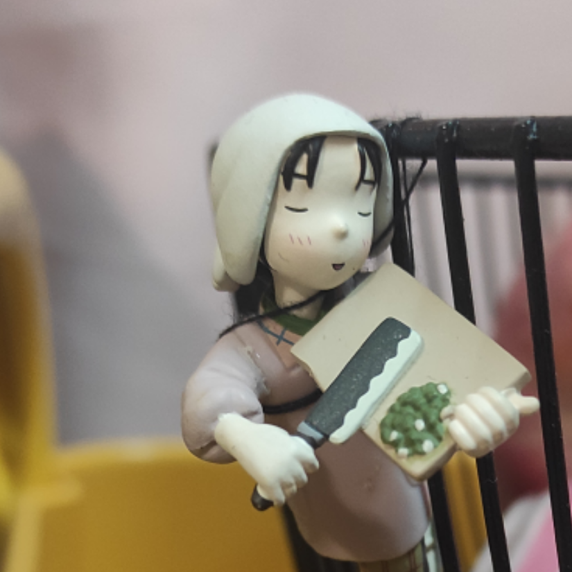 秋叶过流西