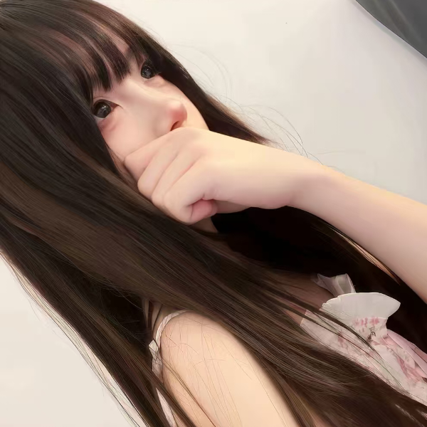 。。