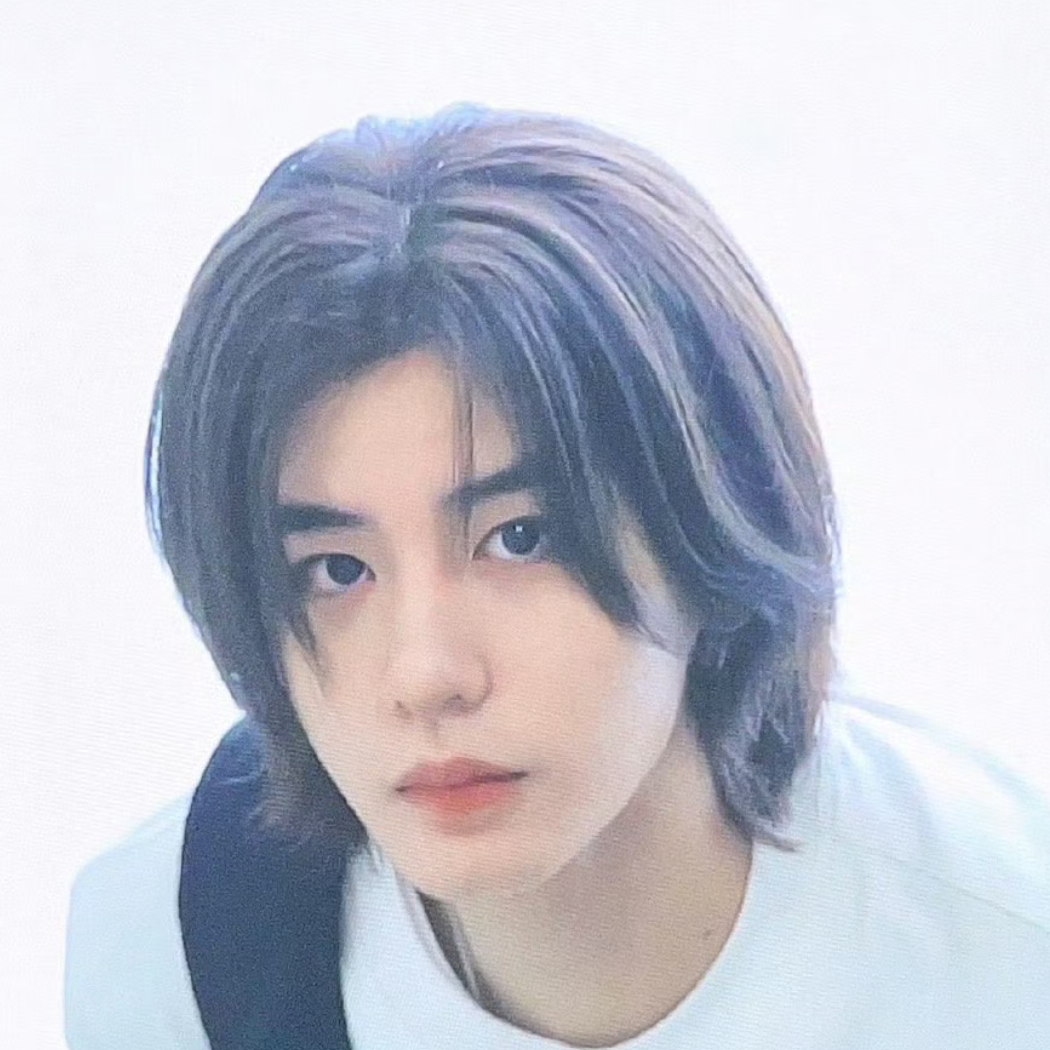 求求了放过我吧