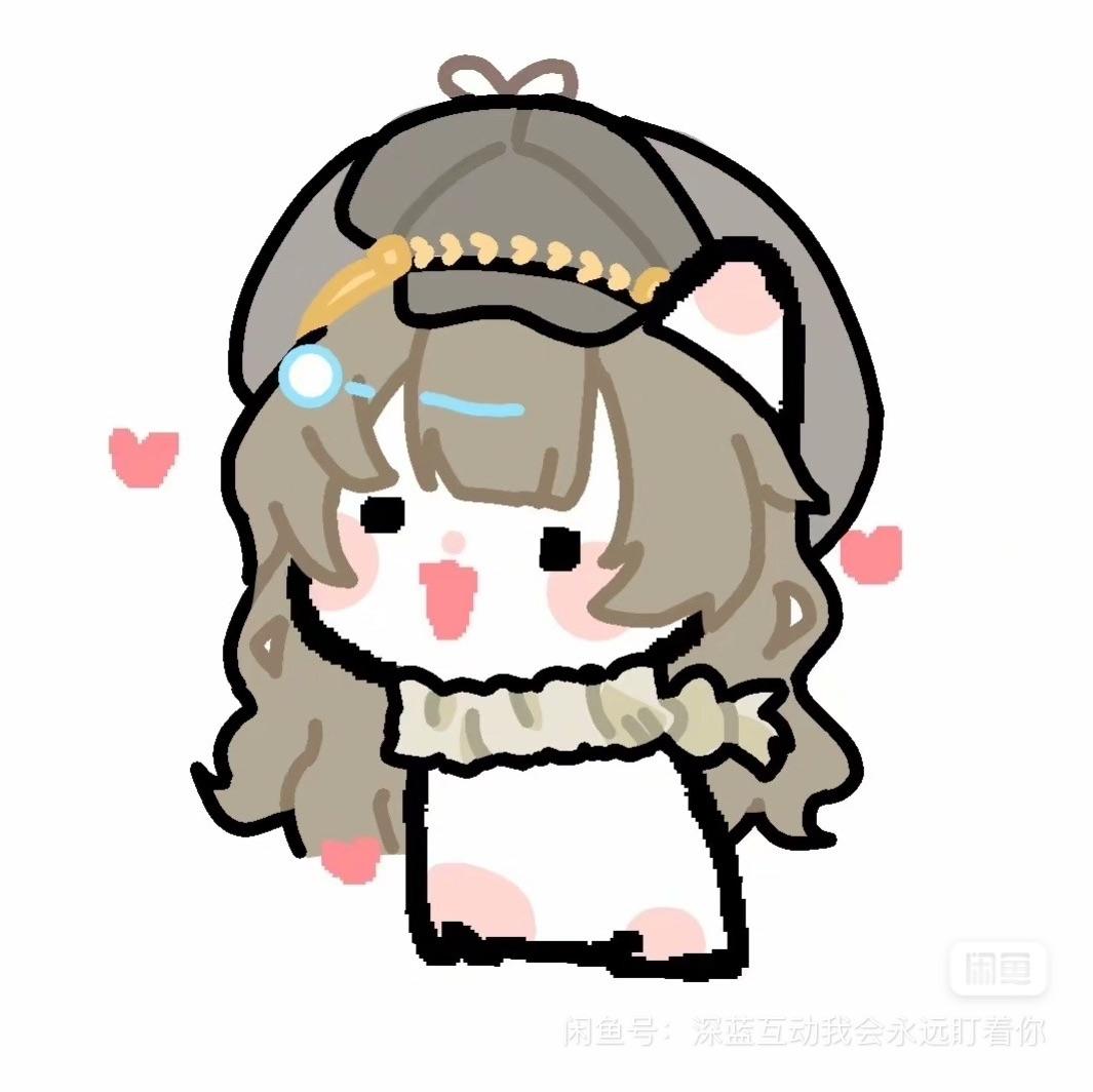 弧形电阻