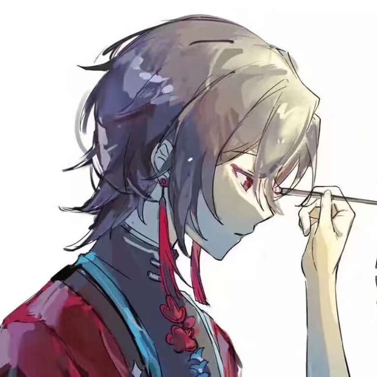 纸关