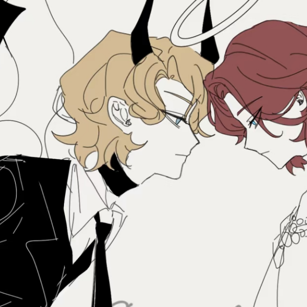 GGAD99