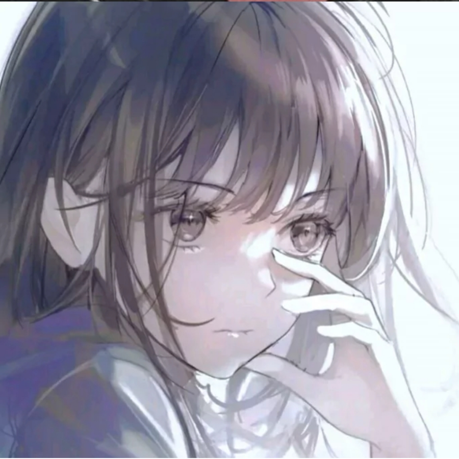 辞