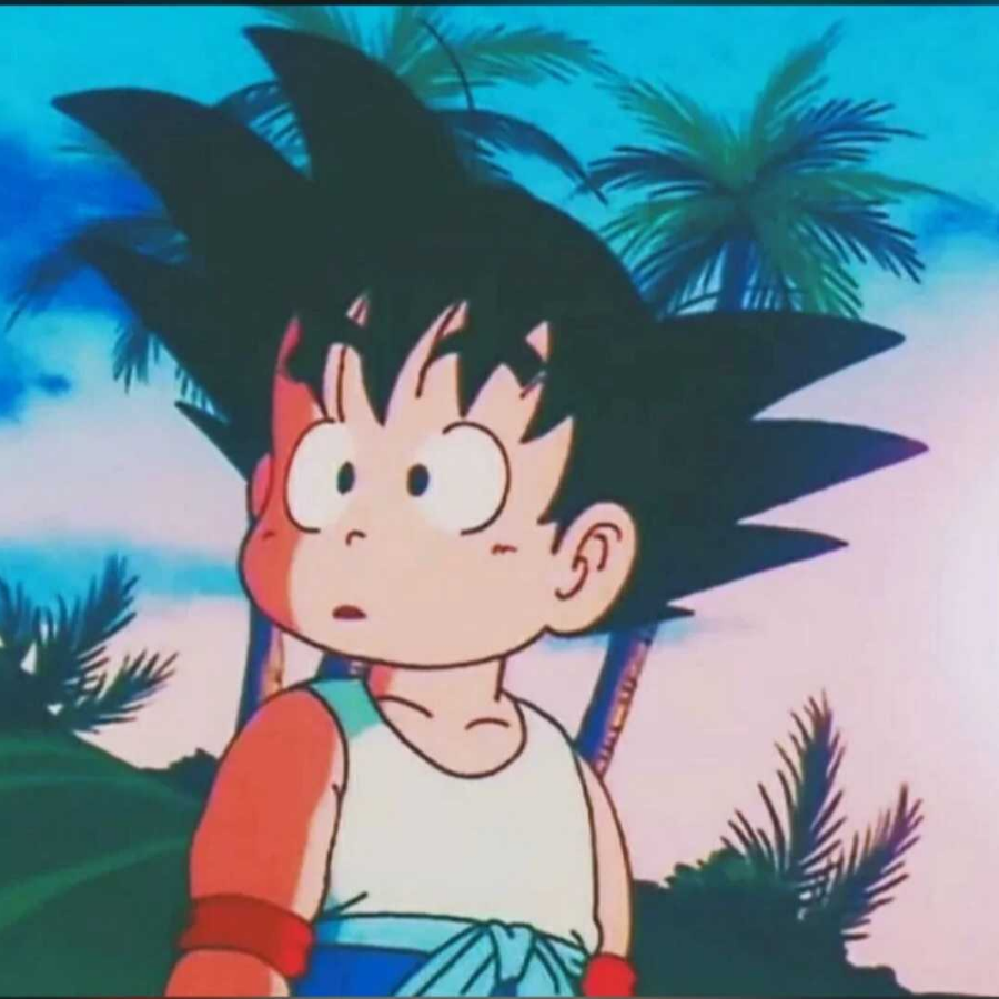 89°