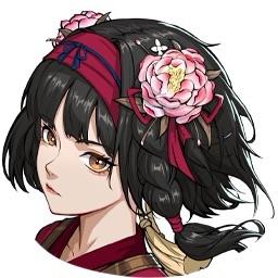 松鼠小生