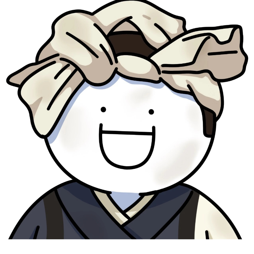 。。。。