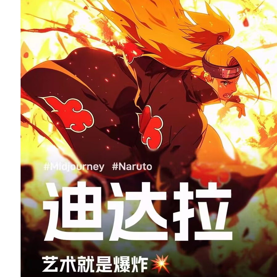 云梦泽