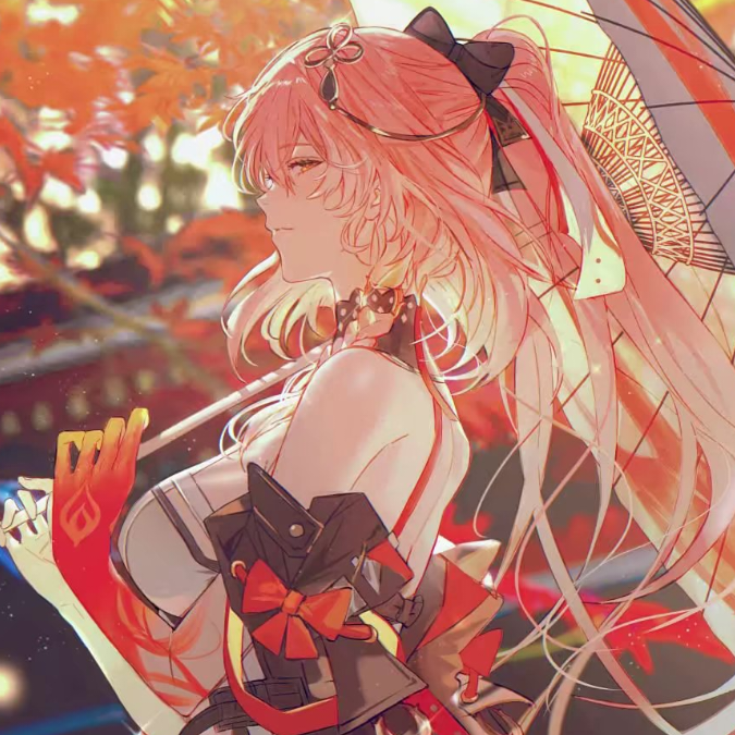 曌單