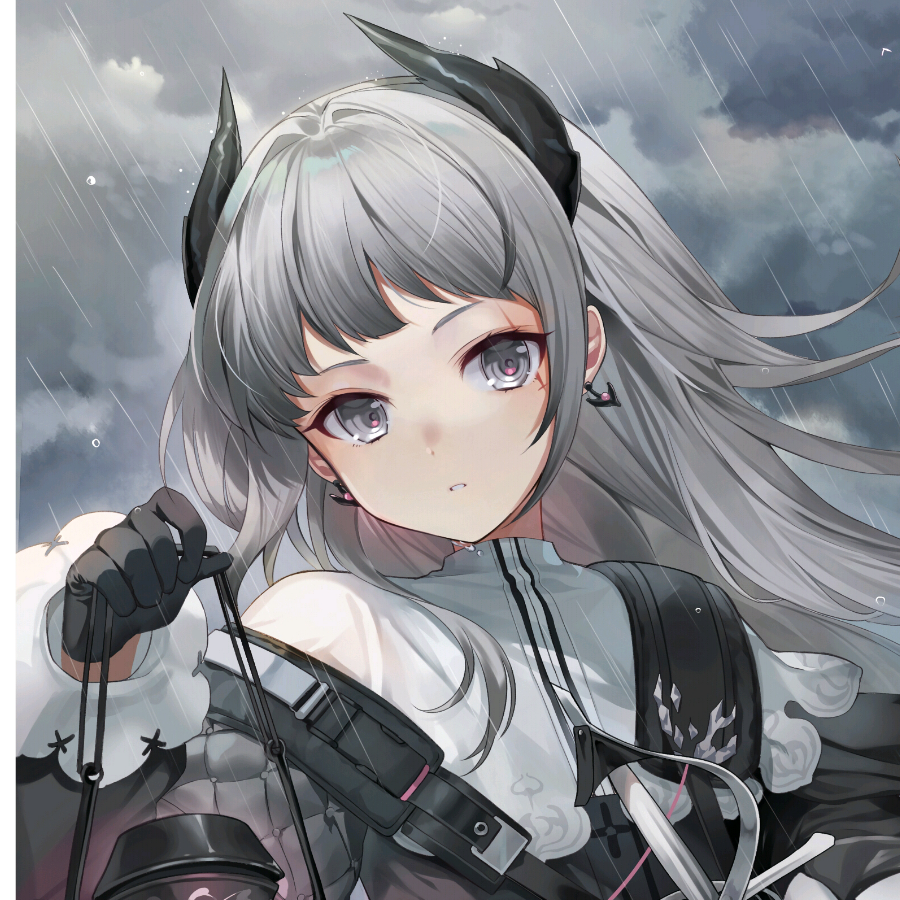 桂花糕