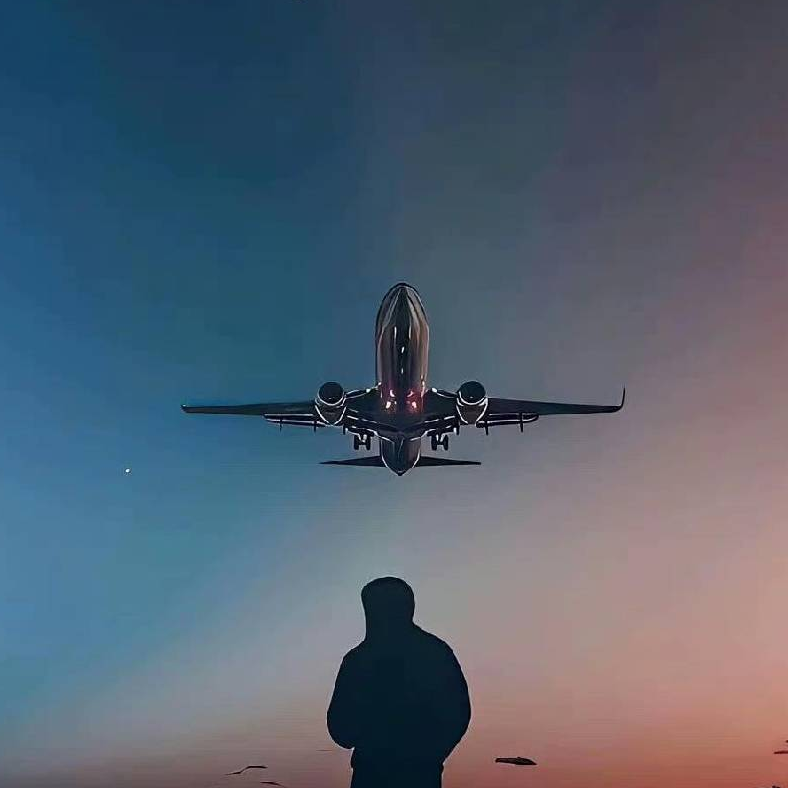 Si A