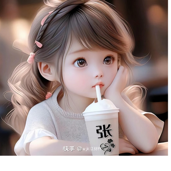 陌沫