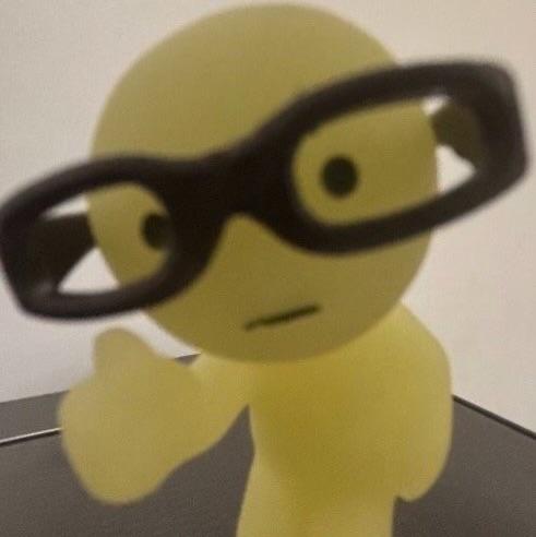e_Qi