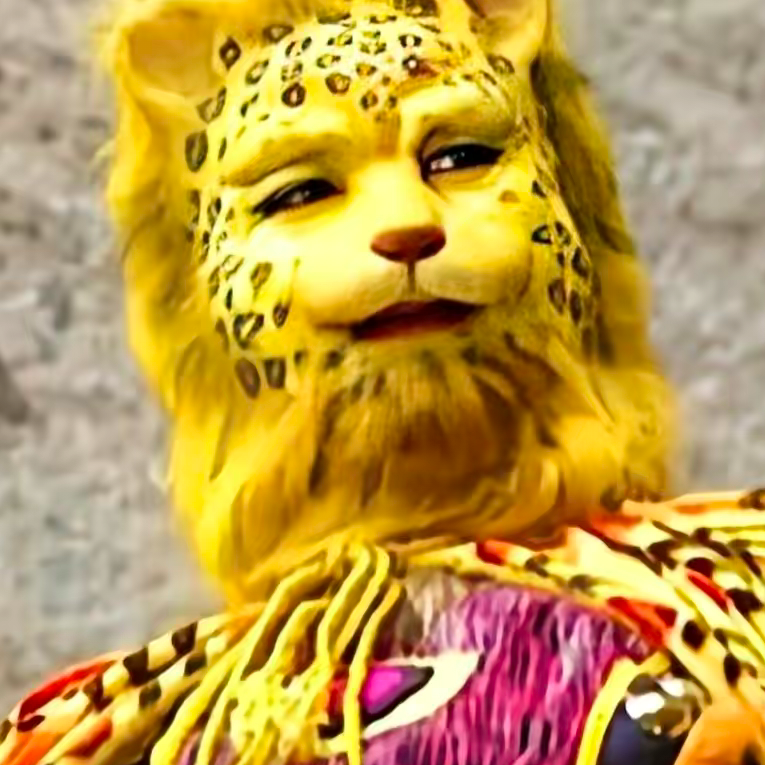 手机用户62506410