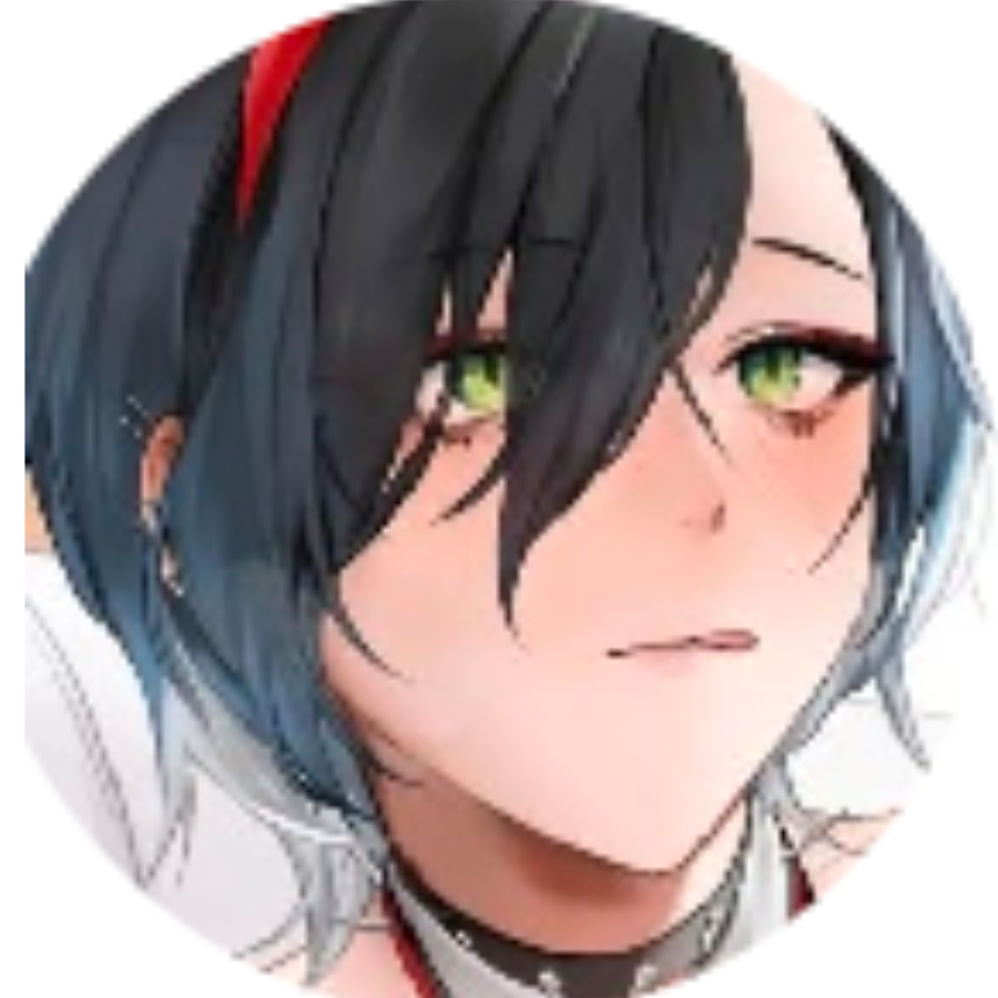 九曲