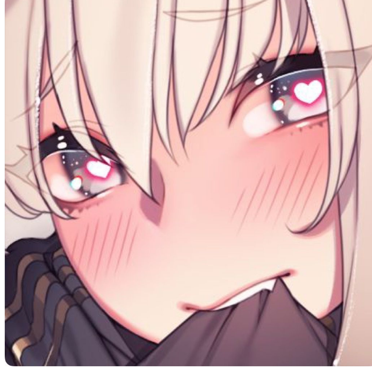 古
