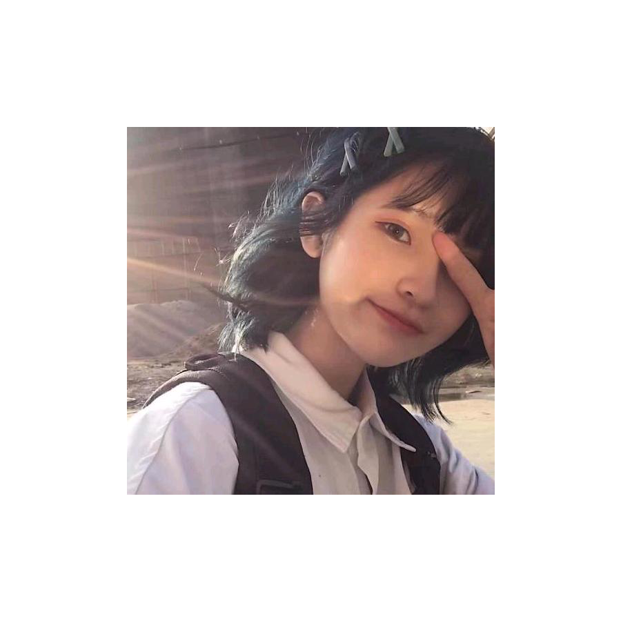 杨优秀