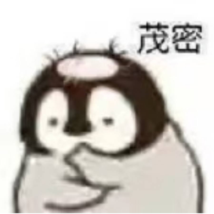 -尺萤