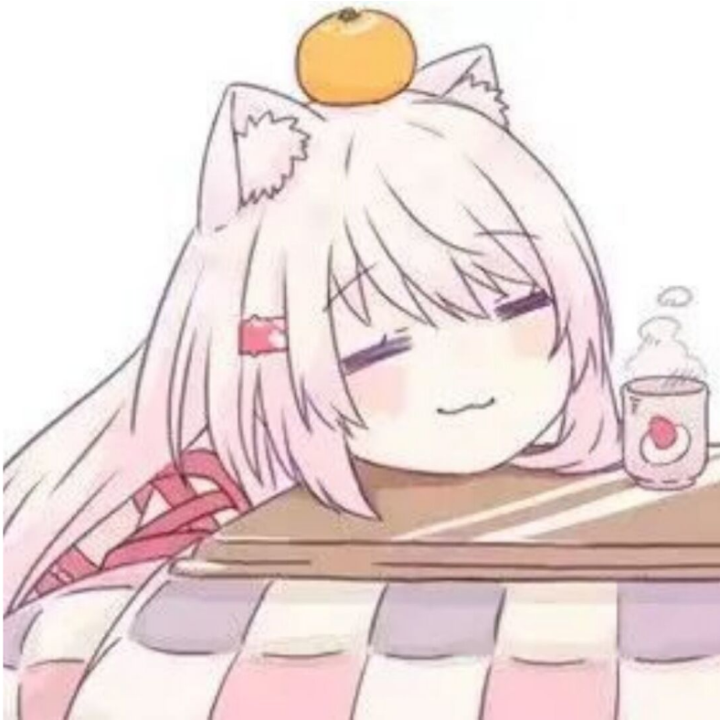 ㅤ天降