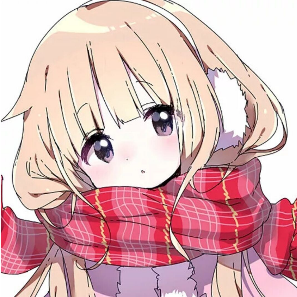 柒
