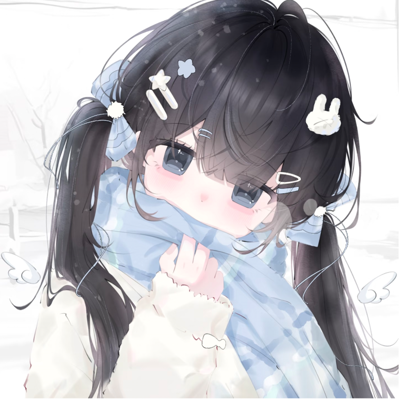 天野草莓🍓