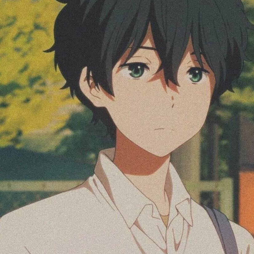 野生鱼