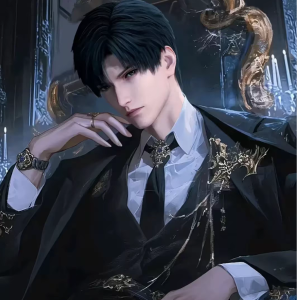 Gin