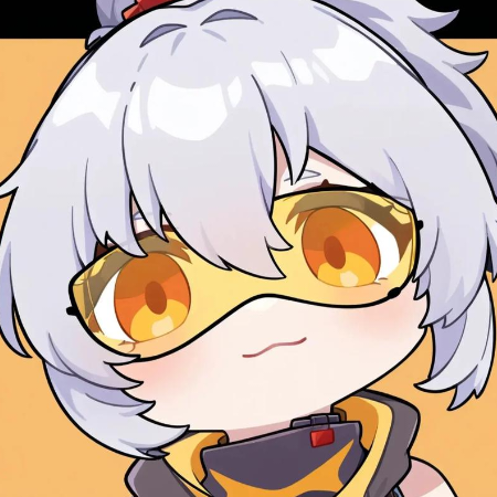 几度梦回莫愁乡