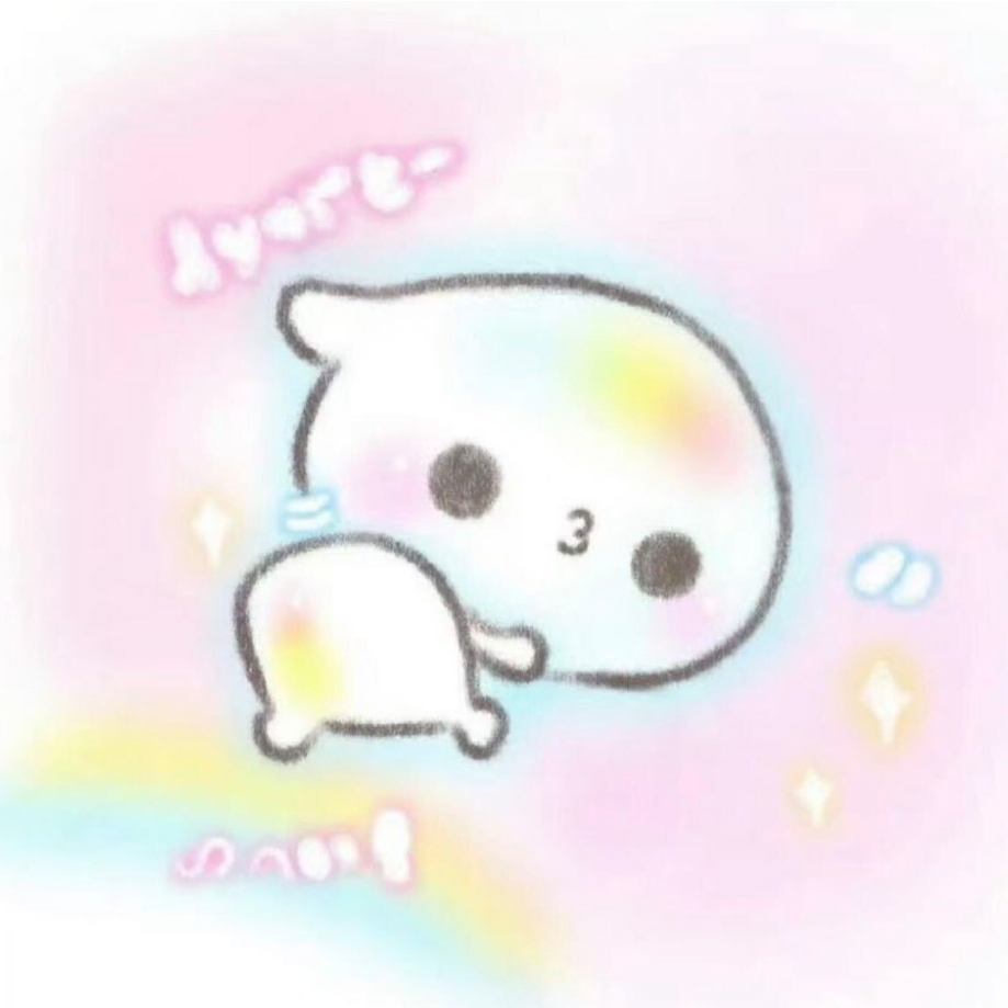 ㅤ