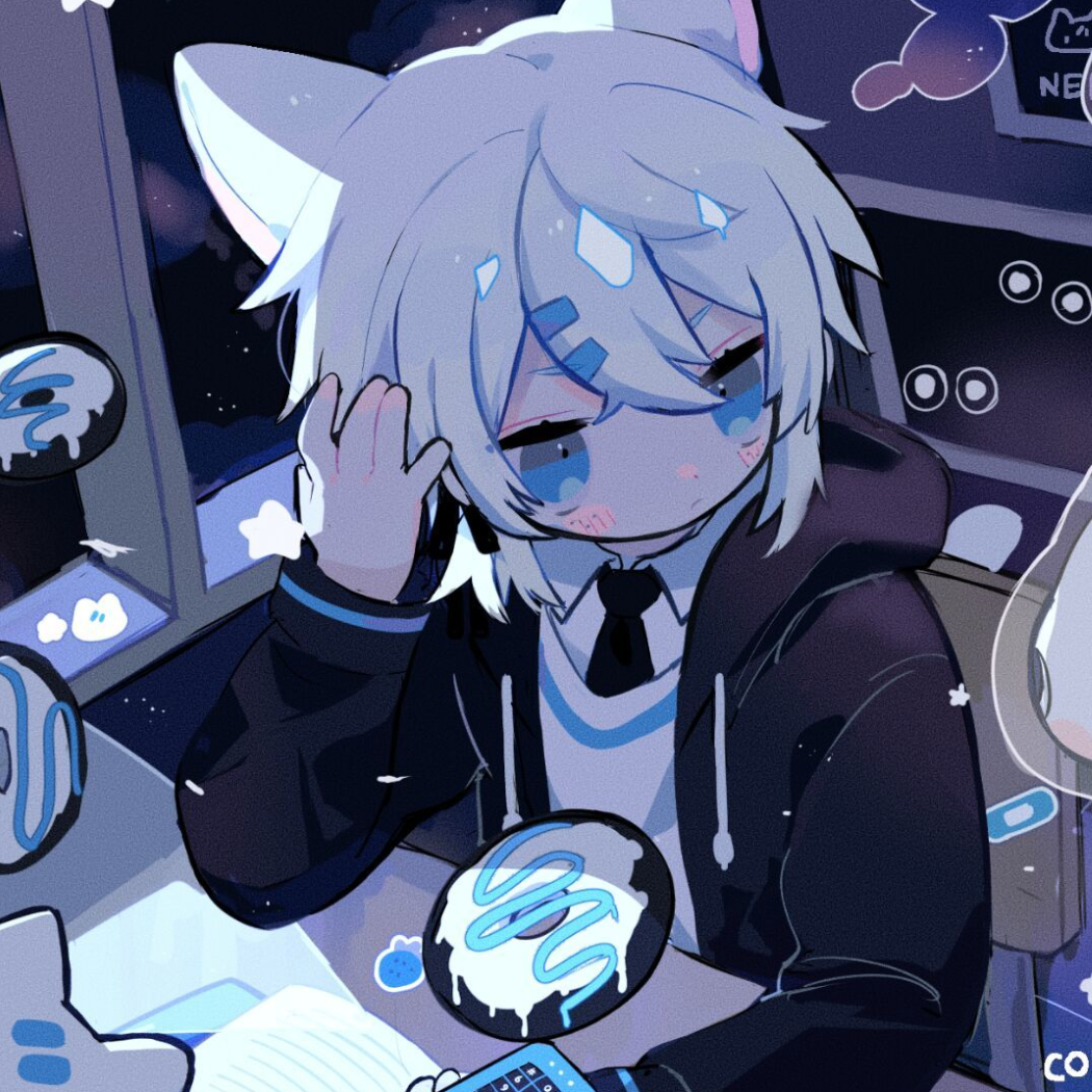 白茶