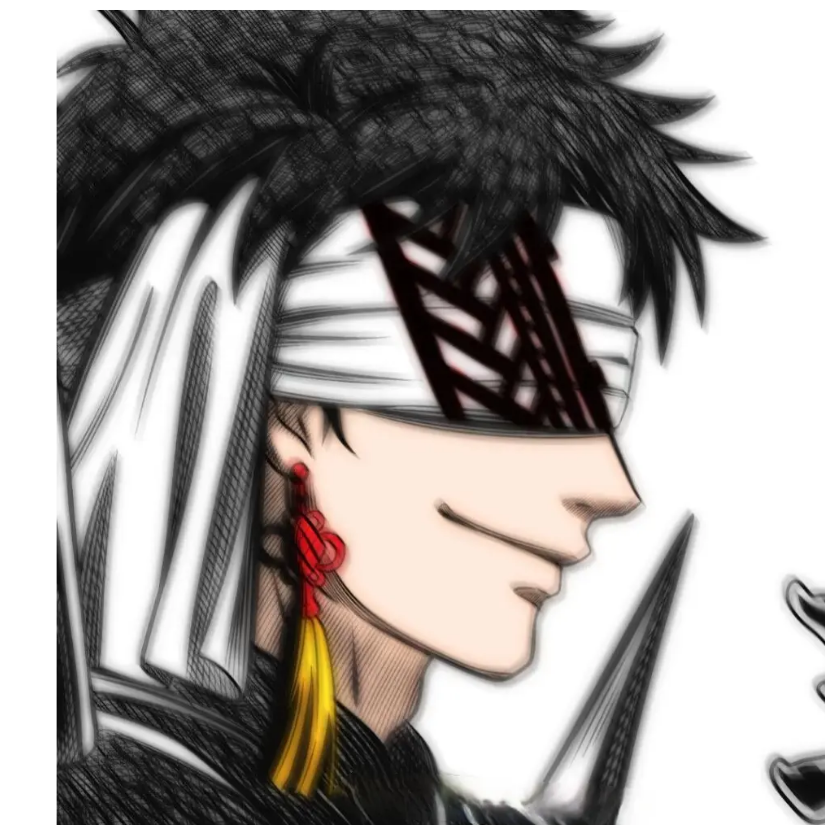 心痛的无法呼吸