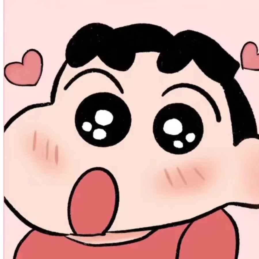 ⌓‿⌓