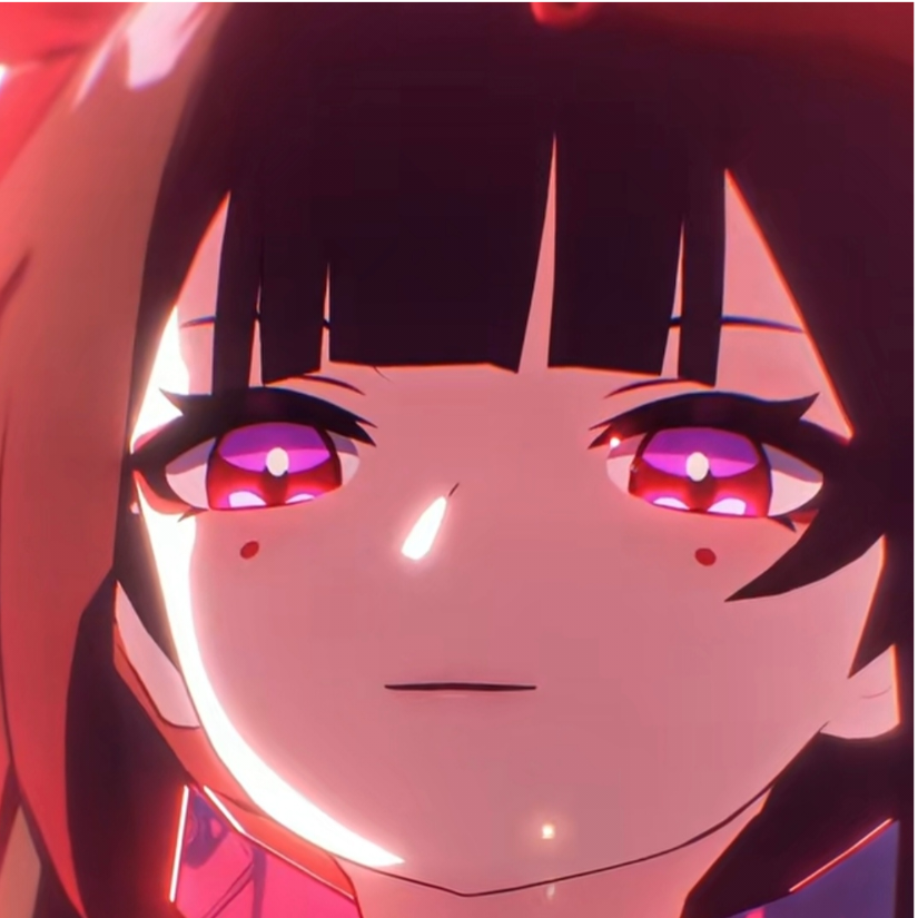 兰兰